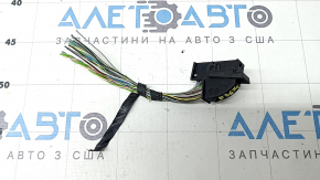 Chip for the SRS Airbag module BMW 4 F32/33/36 14-20