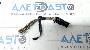 Chip for the SRS Airbag module BMW 4 F32/33/36 14-20