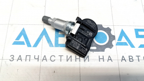 Wheel pressure sensor Kia Optima 16-