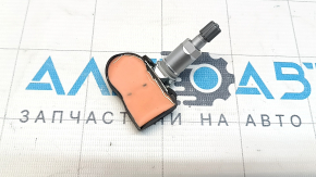 Wheel pressure sensor Kia Optima 16-