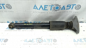 Shock absorber rear left BMW 4 F36 15-20 Gran Coupe AWD with support