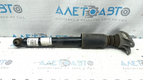 Shock absorber rear left BMW 4 F36 15-20 Gran Coupe AWD with support