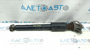 Shock absorber rear right BMW 4 F36 15-20 Gran Coupe AWD with support