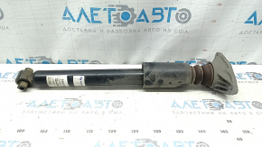 Shock absorber rear right BMW 4 F36 15-20 Gran Coupe AWD with support