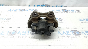 Rear left caliper assembly for BMW 4 Series F32/33/36 14-20 M Sport, rusty