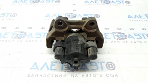 Rear right brake caliper assembly for BMW 4 Series F32/33/36 14-20 M Sport, rusty