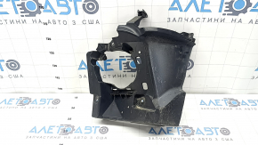 Front left fog light bracket for BMW 4 Series F32/33/36 14-20 M Pack