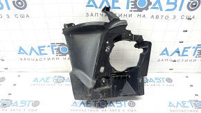 Front right fog light bracket for BMW 4 Series F32/33/36 14-20 M Pack