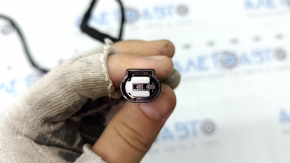 Keyless antenna chip for BMW 4 F32/33/36 14-20 in the threshold