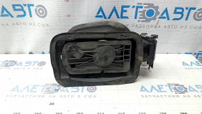 Fuel filler flap housing BMW 4 F32/36 14-20 Coupe, Gran Coupe