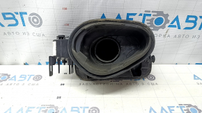 Fuel filler flap housing BMW 4 F32/36 14-20 Coupe, Gran Coupe