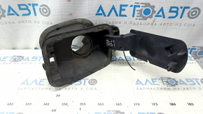 Fuel filler flap housing BMW 4 F32/36 14-20 Coupe, Gran Coupe