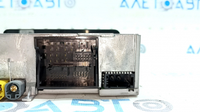 NAVIGATION MULTIMEDIA RADIO Audi A5 F5 17-20