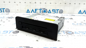 NAVIGATION MULTIMEDIA RADIO Audi A5 F5 17-20