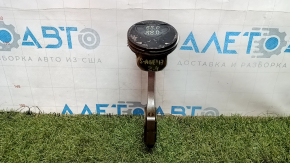Connecting rod with piston Kia Sportage 17-22 2.4 h:55.0 d:88.0
