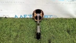 Connecting rod with piston Kia Sportage 17-22 2.4 h:55.0 d:88.0