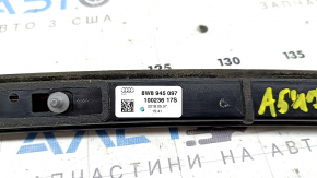 Audi A5 F5 17-24 5D brake light chip