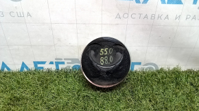Kia Sportage 17-22 2.4 piston h:55.0 d:88.0