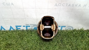 Kia Sportage 17-22 2.4 piston h:55.0 d:88.0