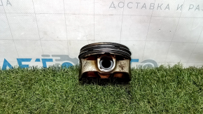 Kia Sportage 17-22 2.4 piston h:55.0 d:88.0