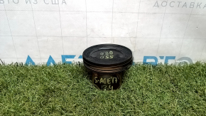 Kia Sportage 17-22 2.4 piston h:55.0 d:88.0