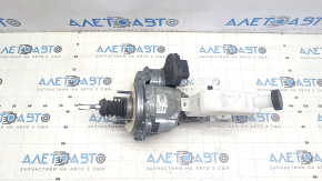 Brake booster assembly for Nissan Ariya 23-25 without autopilot