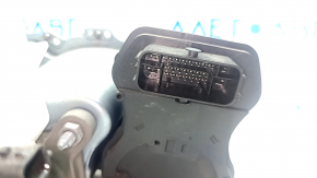 Brake booster assembly for Nissan Ariya 23-25 without autopilot