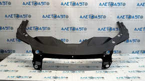 TV cover Jeep Cherokee KL 19-21 rest SIGNEDA