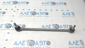 Front left stabilizer link for Nissan Ariya 23-25