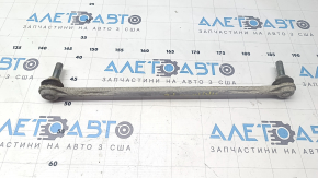 Front left stabilizer link for Nissan Ariya 23-25