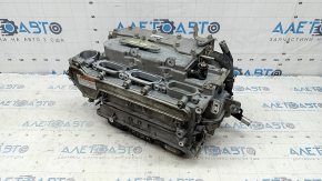 Lexus RX450h 10-14 FWD Inverter