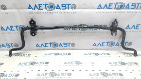 Front stabilizer bar for Nissan Ariya 23-25