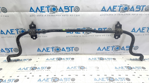 Front stabilizer bar for Nissan Ariya 23-25