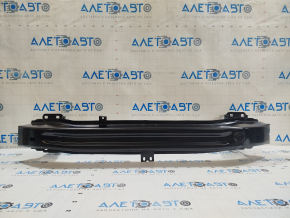 Front Bumper Reinforcement VW Jetta 11-18 USA