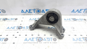 Nissan Ariya 23-25 front and rear engine mount