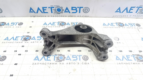 Nissan Ariya 23-25 front and rear engine mount