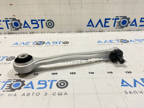 Upper arm front left front Audi A4 B9 17-