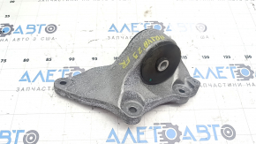 Right front engine mount for Nissan Ariya 23-25