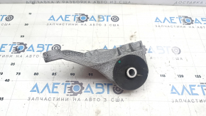 Right front engine mount for Nissan Ariya 23-25
