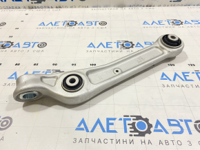 Lower front right control arm Audi A4 B9 17- VIKA