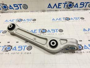 Lower front right control arm Audi A4 B9 17- VIKA