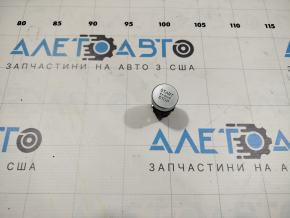 Start/stop button Audi A6 C7 12-18