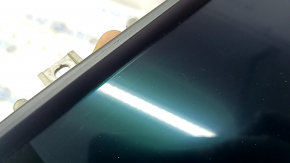 BMW 4 Series F32/33/36 16 8.8" Navigation Monitor, Scratches