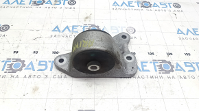 Left front engine mount for Nissan Ariya 23-25