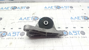 Left front engine mount for Nissan Ariya 23-25