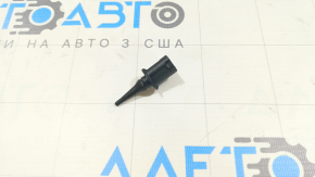 Ambient Air Temperature Sensor Porsche Cayenne 958 11-14