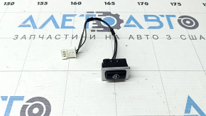 Heated steering wheel button for BMW 4 Series F32/33/36 16-20