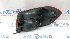 BMW 4 Series F32/33/36 Left Outer Wing Light Assembly (14-16) (Scratches)