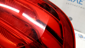 BMW 4 Series F32/33/36 Left Outer Wing Light Assembly (14-16) (Scratches)