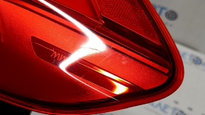 BMW 4 Series F32/33/36 Left Outer Wing Light Assembly (14-16) (Scratches)
